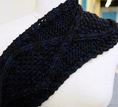 F268_birthday_cable_scarf_detail_compressed_small