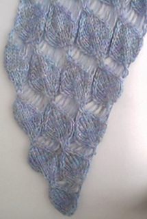 Dangling2_small2