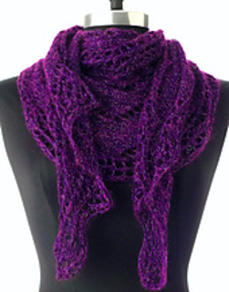 120611_artyarns_shawls-33_small2