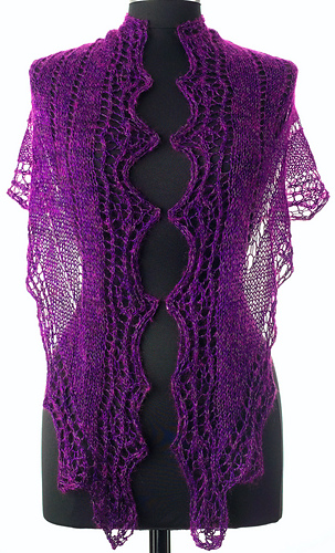 120611_artyarns_shawls-31_medium