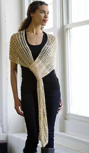 Smartshawl_medium