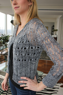 Madeira_artyarns_6_small2