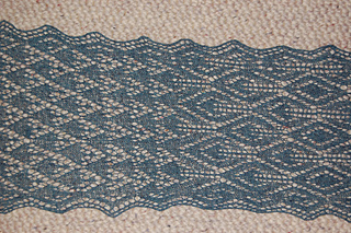 Dsc_1787_small2