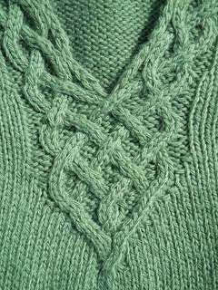 Dscn0525_k_small2
