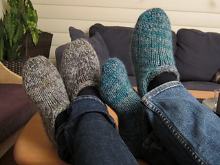 Img_3491_1_resize_small2