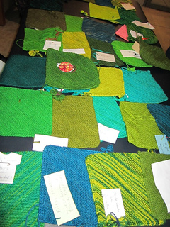 48eeaf12_small2