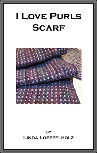 Scarf4_medium