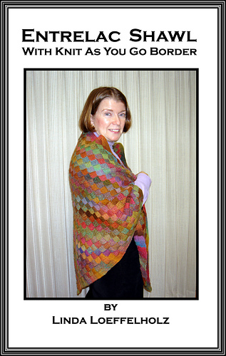Shawl_medium