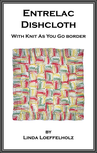 Dishcloth_medium