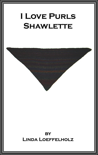 Purlseps_medium