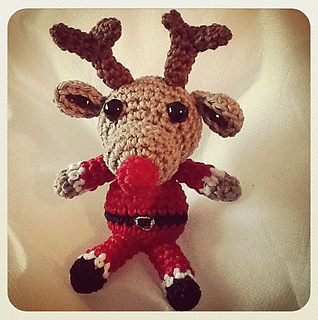 Rudolph_small2