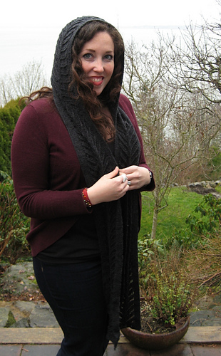 Erica-scarf-hood_medium