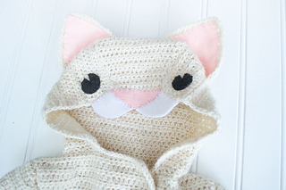 Hood-closeup_small2
