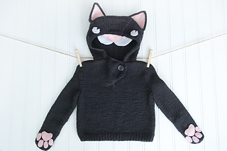 Cover_sans-label_small2