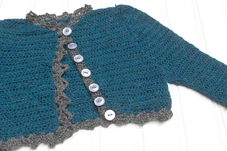 006_front-closeup_small2