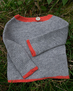 012_in-the-grass_small2