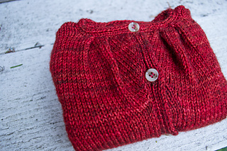 015_pleated-yoke-baby-sweater04_small2