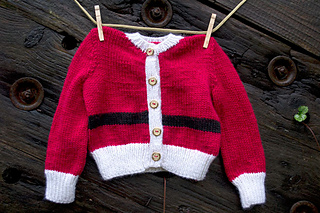 Christmas-knit-baby-sweater_04_small2