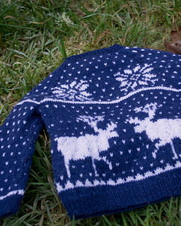 Reeindeer-baby-sweater_01_small2