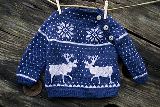 Reeindeer-baby-sweater_06_small2