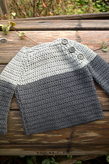 Color-block-crochet-baby-sweater_04_small2