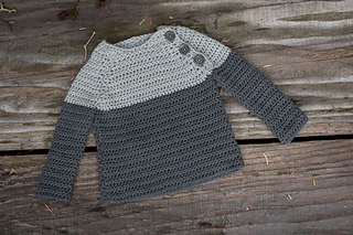 Color-block-crochet-baby-sweater_01_small2