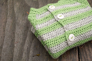 Striped-crochet-raglan-hoodie_03_small2