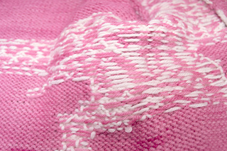 009_back-detail_small2