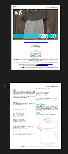 Pdf-preview_medium
