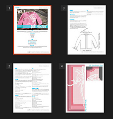 Pdf-preview_small