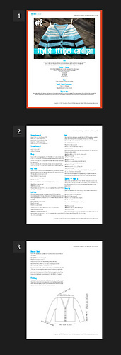 Pdf-preview_medium