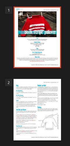 Pdf-preview_medium