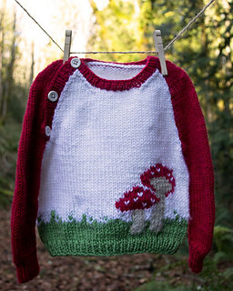 Baby-mushroom-sweater_small2