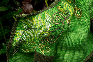 Embroidery-detail_small2
