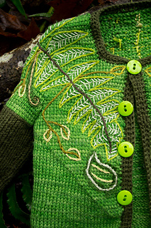Fern-gully-panel-detail01_small2