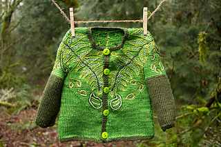 Embroidered-baby-sweater_small2