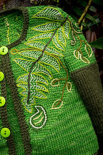 Fern-gully-panel-detail02_small2