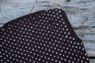 Birdseye-vest_small2