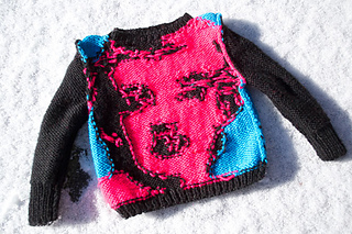Intarsia-back-side_small2