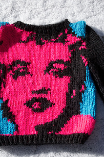 Marilyn-monroe-sweater_small2