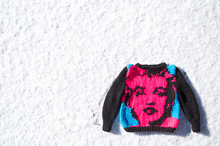 Marilyn-baby-sweater_small2
