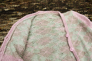 Argyle-baby-cardigan_small2