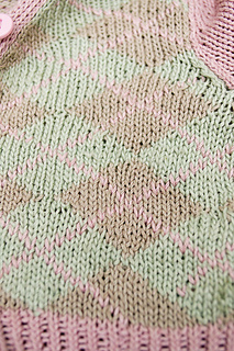 Pastel-argyle_small2