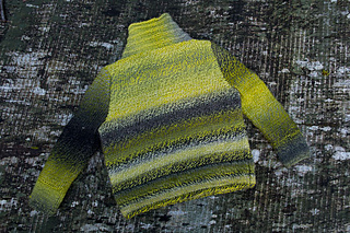 Reverse-stockinette-baby-sweater_small2