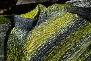 Baby-sweater-knitting-pattern_small2