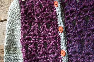 Crochet-lace_small2