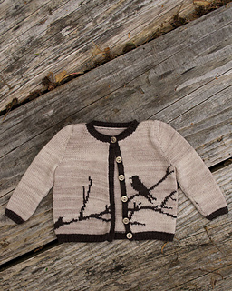 Bird-cardigan_small2