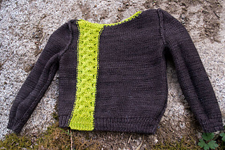 Bright-cable-inside_small2