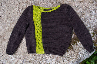 Bright-cable_small2