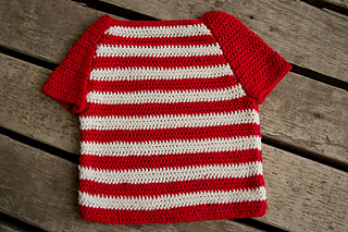 Back_small2